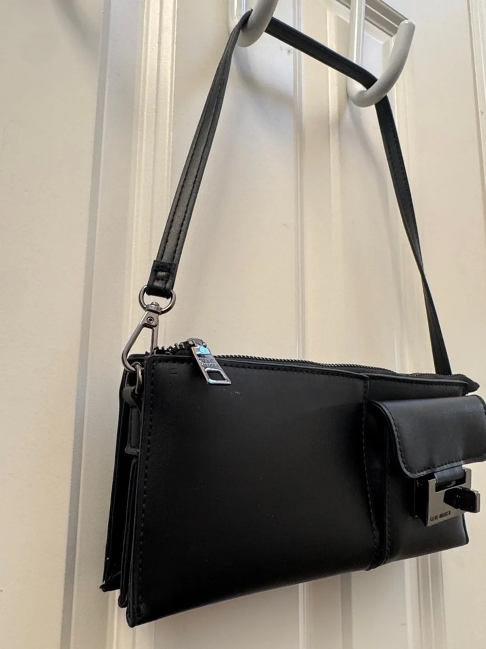 Steve Madden madden compact